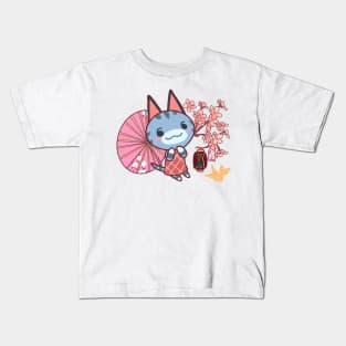 Lolly Kids T-Shirt